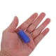 thumbnail image 4 of BESTYASH 4Ud Tubo De Cuello Para Saxofón En Silicona Duradera Accesorios Para Alto Tenor Y Soprano Mejora Sonido, 4 of 6