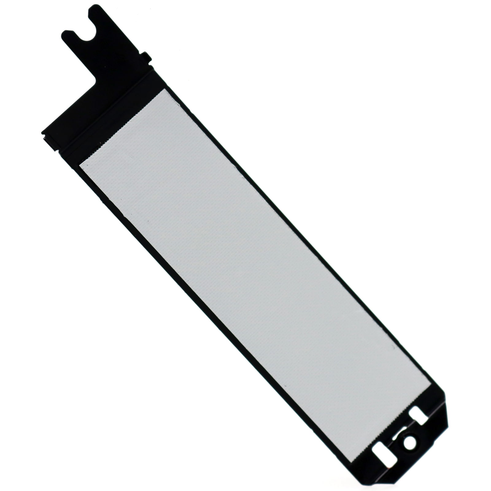 Deal4GO Nvme 2280 M.2 SSD Thermal Heatsink Cover 90Y66 090Y66 Cooling