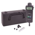 thumbnail image 2 of Reed Instruments Contact/Photo Tachometer R7140, 2 of 2