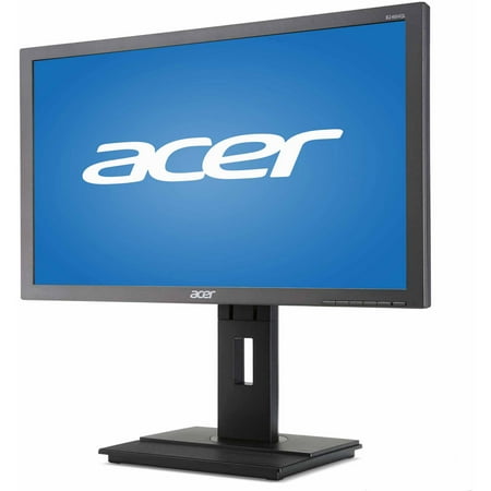 Acer B6 24
