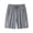 Z133-Grey, variant on CHENge Swim Trunks with Compression Liner Retro Athletic Hawaiian Print Quick-Dry Spring Break Swim Trunks with Pockets Upf 50+ Sun Protection Beach Shorts Bathing Suits