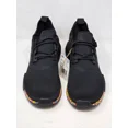 thumbnail image 3 of Adi - das NMD R1 Mosaic Boost Rainbow Pack Men's Sizes White Sneakers GZ4613 NBY, 3 of 6