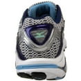 thumbnail image 3 of Mizuno Running Women's Wave Inspire 6 Running Shoe, 3 of 5