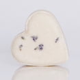 thumbnail image 2 of Lavender Lemon Shampoo Bar, 2 of 2