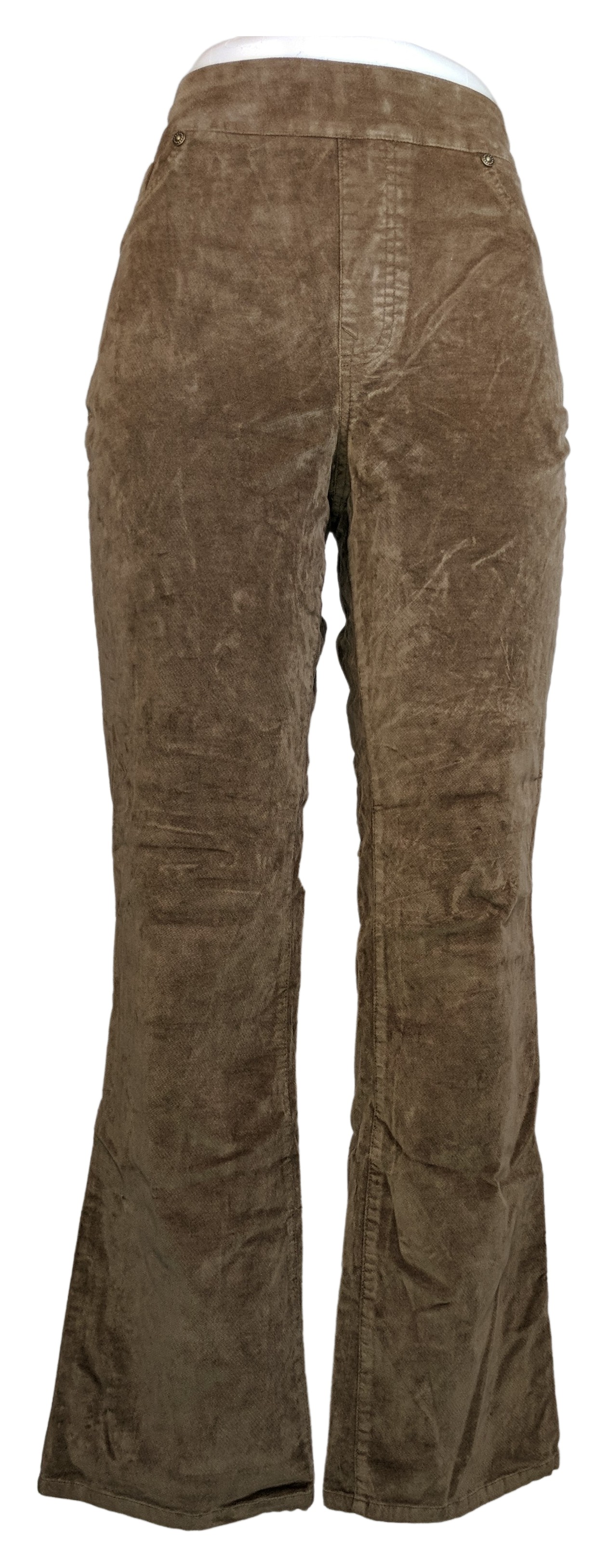 Womens Bootcut Jeans - Walmart.com 