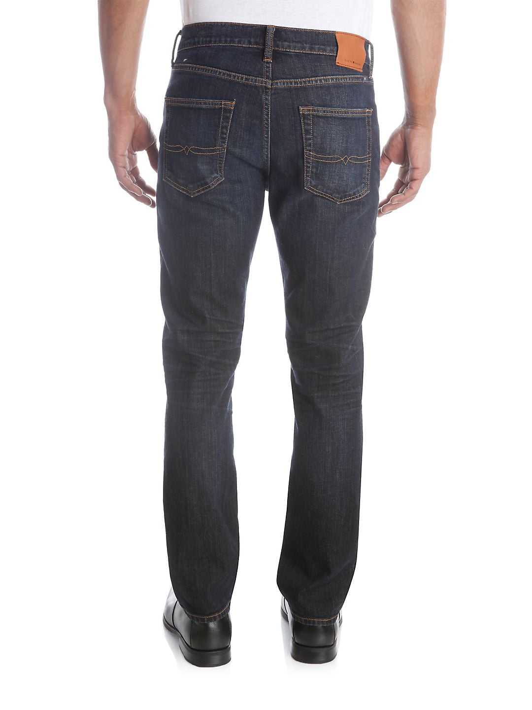 lucky brand 401 athletic