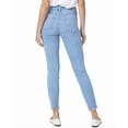 thumbnail image 2 of PAIGE womens  Wander Jean, 29, 2 of 3
