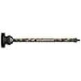 thumbnail image 3 of Bee Stinger Pro Hunter MAXX Stabilizer - 12" - Open Country, Country Camo, 3 of 3