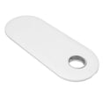 thumbnail image 2 of Cargador Inalámbrico Para Teléfono Móvil, Cargador Inalámbrico Sensación De Deslizamiento Protección Contra Cortocircuitos Para Galaxy Smartphone, 2 of 5