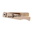 thumbnail image 5 of Hunters Specialties Strut Raspy Old Hen Box Call, 5 of 7