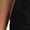 Black, variant on Natori womens  Sheath Dress, 10, Black