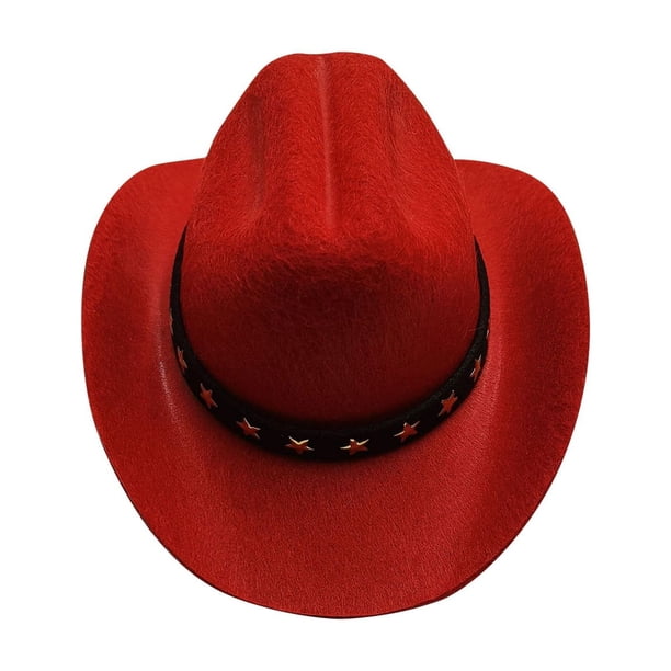 Hot Sale!Pet Dog Cat Cowboy Hat Cowboy Clothing Puppy Adjustable Hat Suitable For Small Dogs And Cats Birthday Party Decoration Photo Shoots