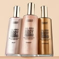 thumbnail image 5 of Just Glow Body Luminizer Moonlit, 5 of 5