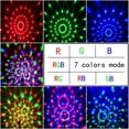 thumbnail image 2 of mini luces LED activadas por sonido ShuxiuWang 1327533073516, 2 of 5