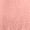 #0056-Pink, variant on Womens Summer Mini Spaghetti Strap Sundress Plain Sleeveless High Waist Pleated Flowy Hem Casual Short Dresses