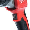 thumbnail image 3 of Milwaukee 2735-20 M18 LED Work Light, 3 of 5