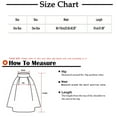thumbnail image 3 of Mrat Handkerchief Skirts Women's Fashion High Waist Pleated Solid Gauze Maxi Skirt Loose Long Skirt Activewear Skirts S-170 Beige One Size, 3 of 7