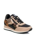 thumbnail image 5 of Women's Lace-Up Sneakers By XTI 170159, 5 of 5