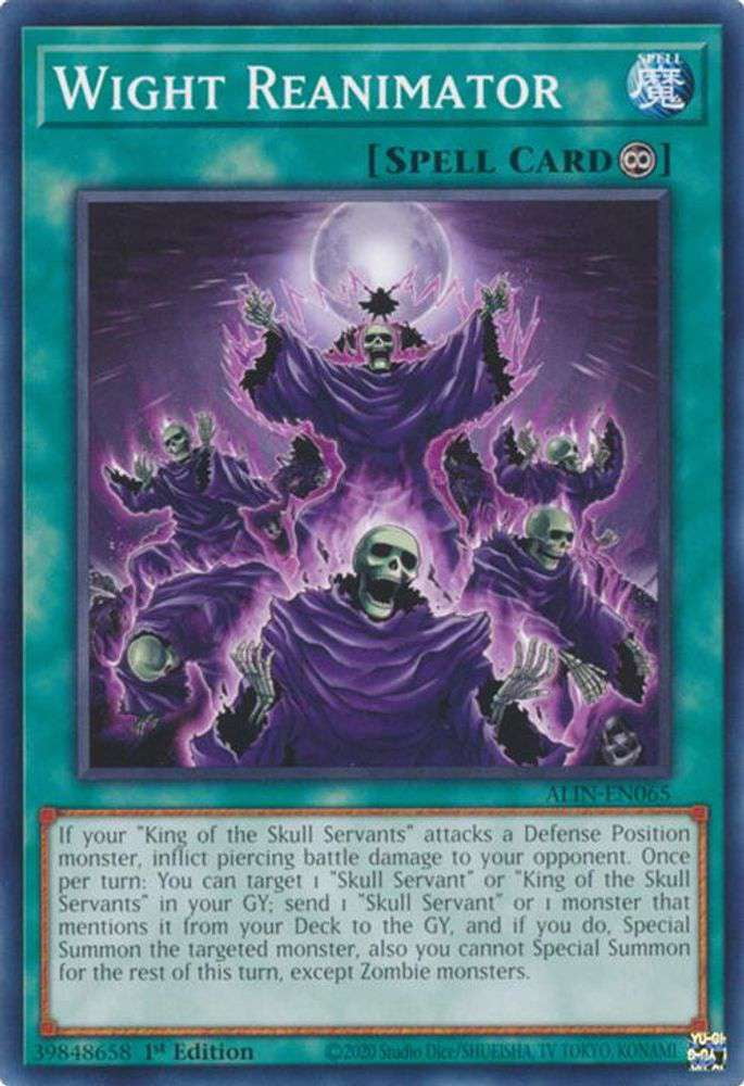 YuGiOh Labyrinth of Nightmare Common Dreamsprite LON-073 - Walmart.com