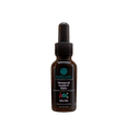 thumbnail image 3 of Vitaminas del Complejo B Ionizadas Infantil 30 ml, 3 of 3