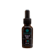 thumbnail image 3 of Vitaminas del Complejo B Ionizadas Infantil 30 ml, 3 of 3
