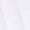 White, variant on Men`s Core Value 10 Pack Over the Calf Socks, 6-12, White