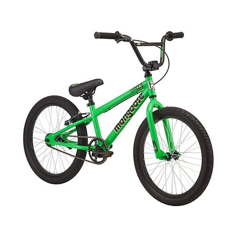 Grid XS Boy s Juvenile Green Color Green Style Boy s Juvenile