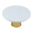 thumbnail image 2 of Cake Stand Cake Tray Party Serving Tray Cupcake Stand for, 2 of 6