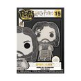 thumbnail image 2 of Funko Pop! Pop Pin Harry Potter: Sirius Black, 2 of 5