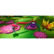 Trolls Remix Rescue, Nintendo Switch