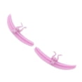 thumbnail image 1 of Silicone Lash Separator Tool, Washable Reusable, Convenient Use Extension Assist, Separating Lashes for Beauty Salon, 1 of 7