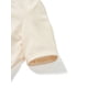 thumbnail image 4 of Pijamas navideños para toda la familia, conjunto de camiseta de manga larga con estampado de ciervos y pantalón para adultos, niños, bebés y perros., 4 of 9