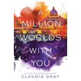 thumbnail image 1 of Pre-Owned A Million Worlds with You (Firebird, 3), 1 of 1