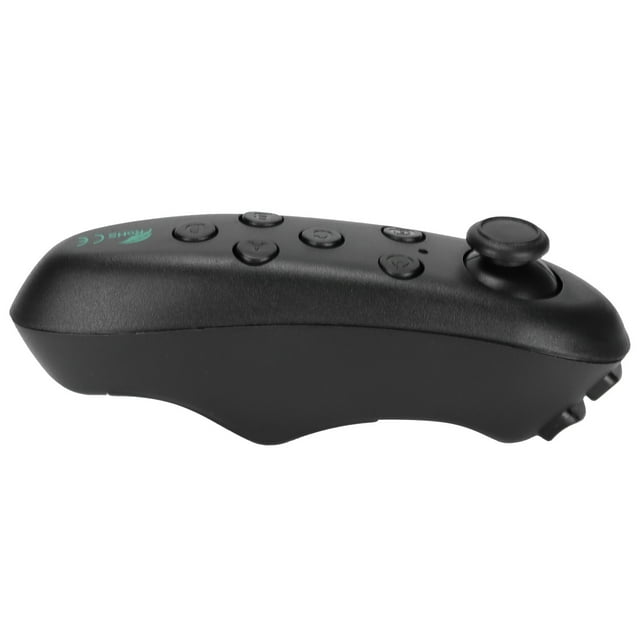 VR Remote Controller Gamepad, Game Adapter Sensitive For Music Video Games For Mobile Phone Tablet