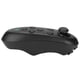 thumbnail image 4 of Suministros de realidad virtual, control remoto VR con Bluetooth, control remoto VR, controlador VR inalámbrico, gamepad multifuncional, 4 of 12