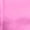 Pink, variant on Girls Hoodie Long Sleeve Soft Sweatshirt Graphic Hoody Cute Pullovers Top Clothes for Kids White 3-4 Years