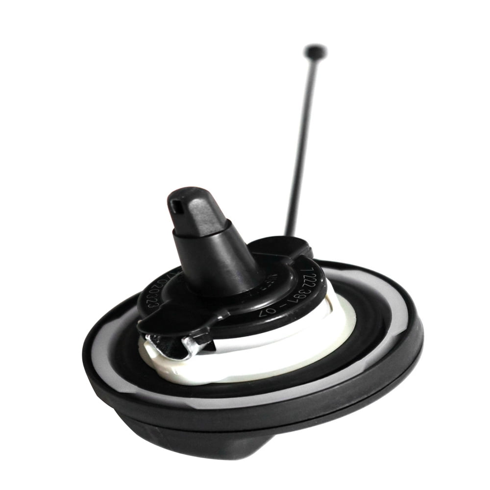 Toyota 12180-22011 Engine Oil Filler Cap