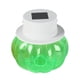 thumbnail image 1 of Avispas Trampa Para Insectos Led Trampa Para Moscas Colgante Solar Para Uso En Exteriores sonducket HA042784-02, 1 of 6
