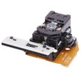 thumbnail image 1 of Laser Head Inverted CD PNP1245 Optical CD Player Accessories for Pioneer CMK-54XT, 1 of 12