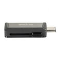 thumbnail image 4 of SanDisk Ultra 128GB Dual Drive USB Type-C (SDDDC2-128G-G46), 4 of 5