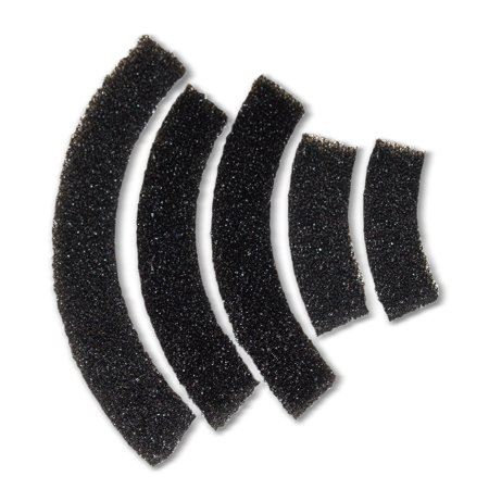 UPC: 0655199020652 | K&H Pet Products Chick Saver Poultry Waterers  Black