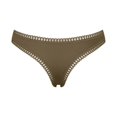 thumbnail image 5 of Sloggi Women String Cotton Multicoloured M, 5 of 7