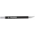 thumbnail image 2 of EXACTO PROFESIONAL TRUPER 16969 Truper EXA-6, 2 of 2