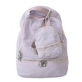 thumbnail image 1 of Mochila Diaria Unisex Color Sólido Con Juego Monedero, 1 of 7
