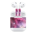 thumbnail image 4 of KIPLINK Matte Protective Film Sticker Skin for Apple AirPods 1 and 2, 4 of 4