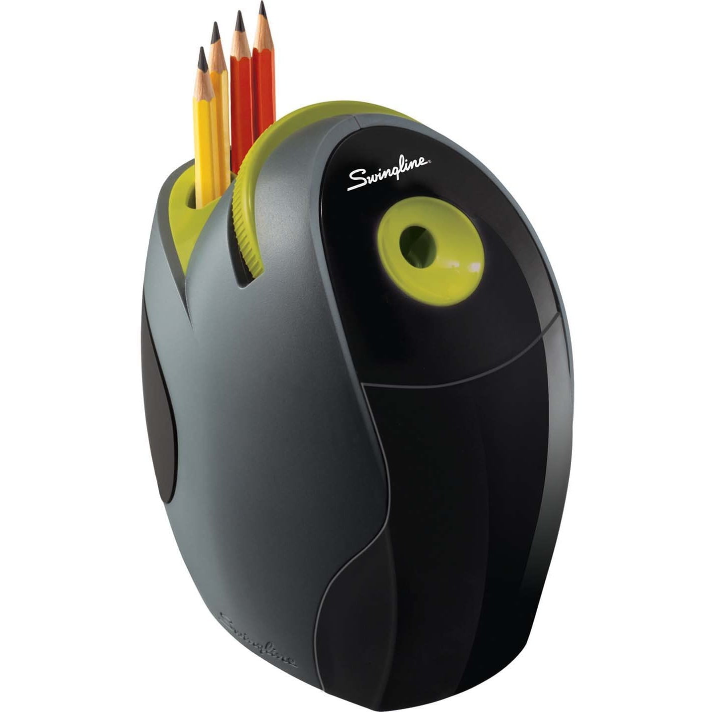 Swingline, SWI29967, Speed Pro™ Electric Pencil Sharpener, 1 Each