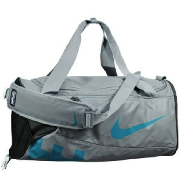 Nike Adapt Crossbody Duffel Bag BA5183 065 - Walmart.com