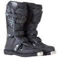 thumbnail image 1 of Botas Motocross O'Neal Negro Element para Niño, 1 of 4