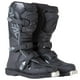 thumbnail image 1 of Botas Motocross O'Neal Negro Element para Niño, 1 of 4