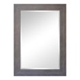 thumbnail image 1 of Yosemite Home Decor 420004 Miroir Mural Encadré Bryson 43 x 31 Po., 1 of 1